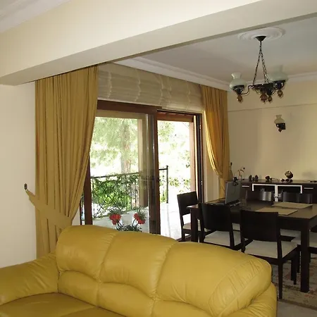 Araxa 03 * Ölüdeniz
