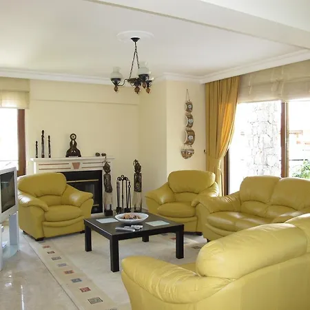 Araxa 03 Oludeniz